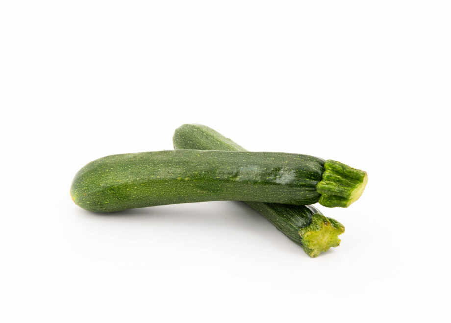 Courgette