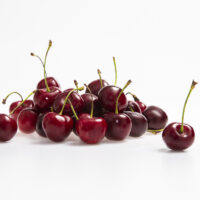 Cerise grosse