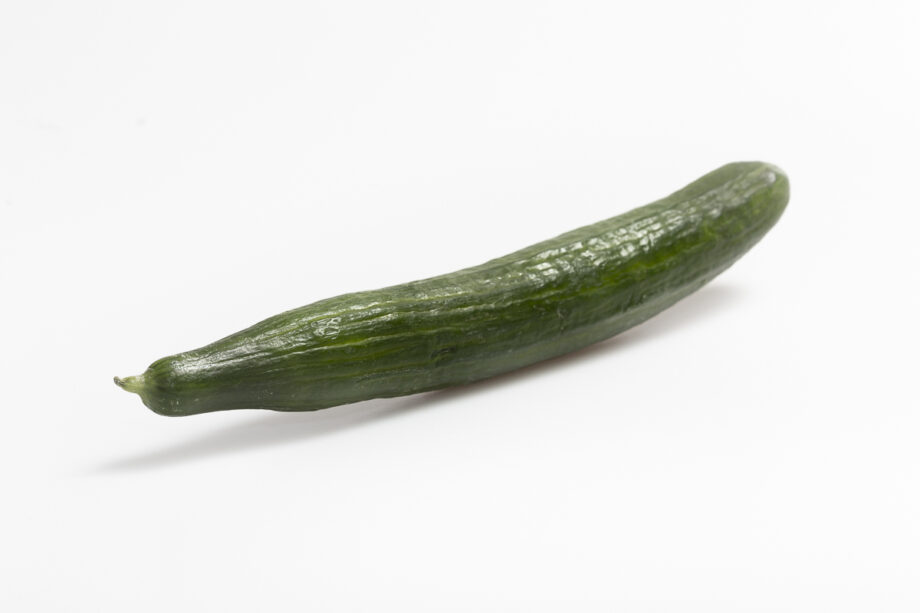 Concombre