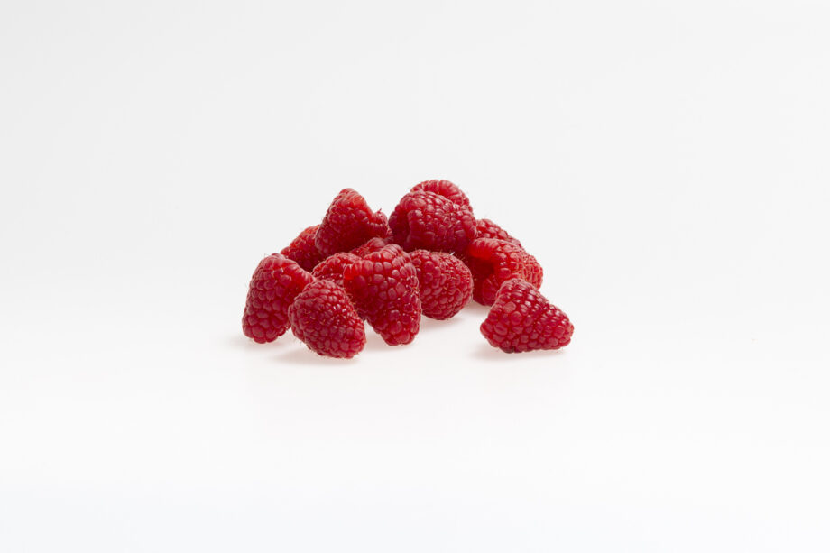 Framboises