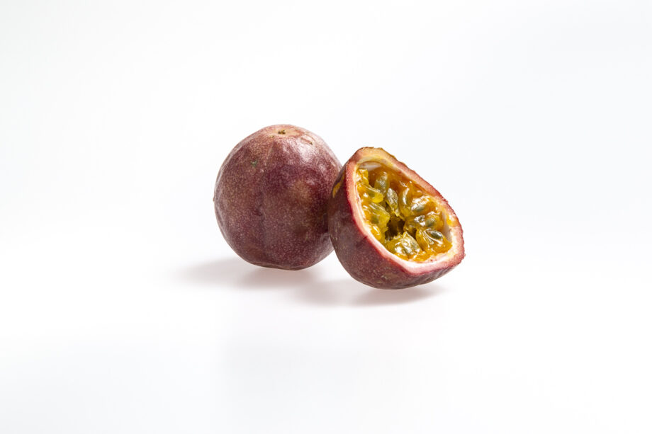 Fruit de la passion vietnam