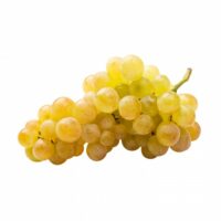 Raisain chasselat
