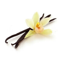 Vanille madagasard pare 3