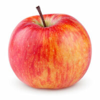 Pomme reneitte